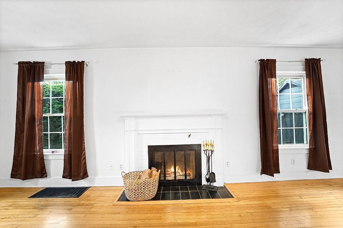 1 Edgecomb Rd Binghamton, NY 13905 - Thumbnail 5