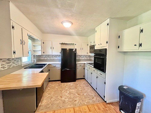 1752 Harrison Ridge Rd Woodlawn, VA 24381 - Thumbnail 5