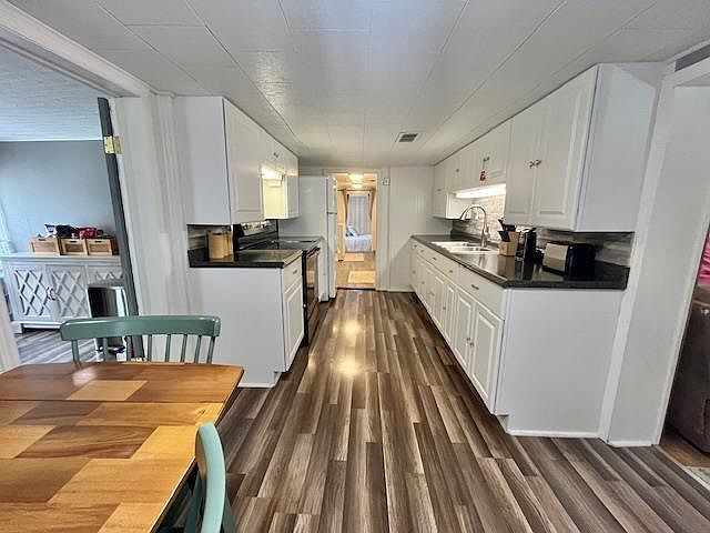 1164 Mule Hell Rd Wytheville, VA 24382 - Thumbnail 5