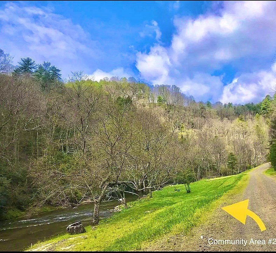 Graymont Brookstone Ln Woodlawn, VA 24381 - Thumbnail 5