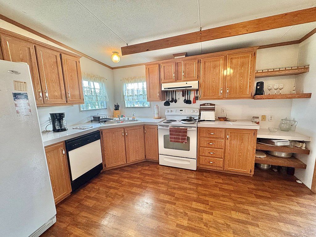 1002 Country View Rd Rural Retreat, VA 24368 - Thumbnail 5