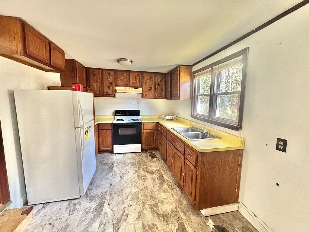 128 Still House Hollow Rd Saltville, VA 24370 - Thumbnail 5