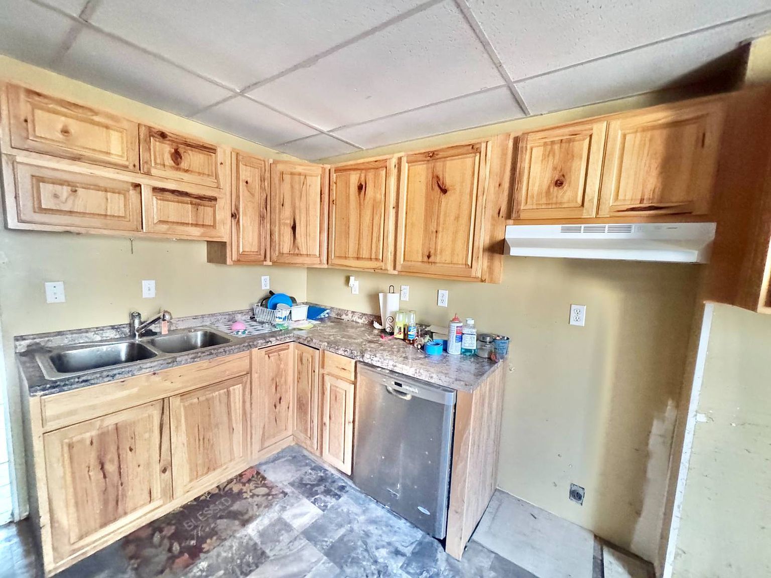 3525 Ellen Barr Dr Draper, VA 24324 - Thumbnail 5