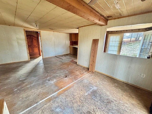 1475 Swecker Town Rd Barren Springs, VA 24313 - Thumbnail 5