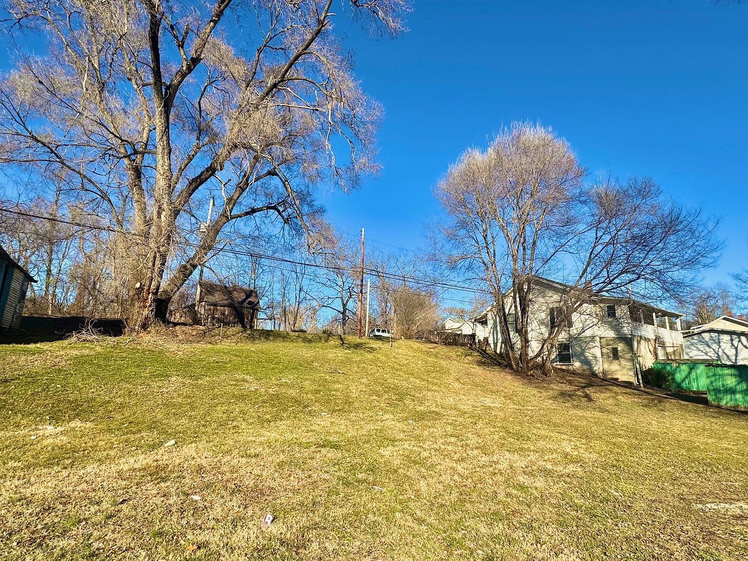 Newbern Rd Pulaski, VA 24301 - Thumbnail 5