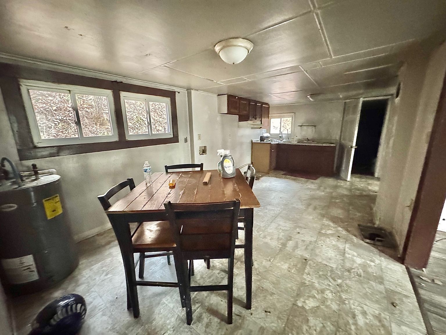 184 Still House Hollow Rd Saltville, VA 24370 - Thumbnail 5