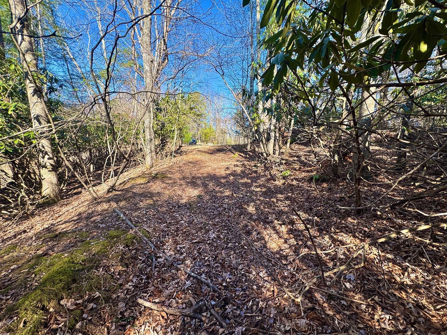 Graymont Ln Galax, VA 24333 - Thumbnail 5