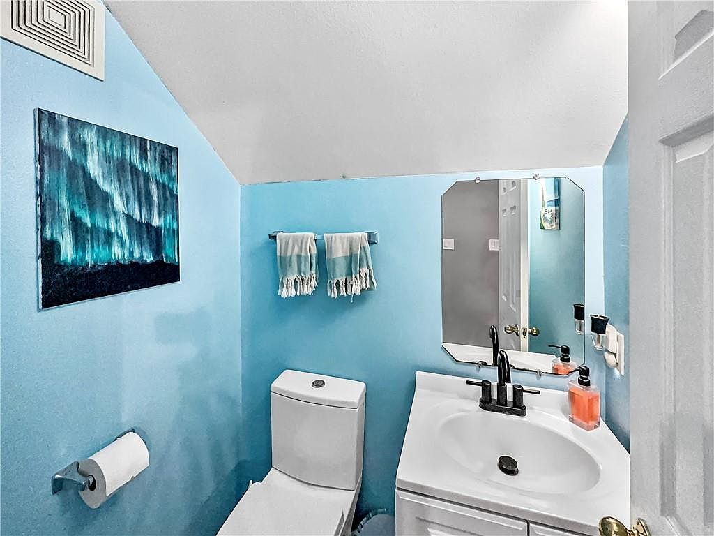 3300 Upperline St #3300 New Orleans, LA 70125 - Thumbnail 5