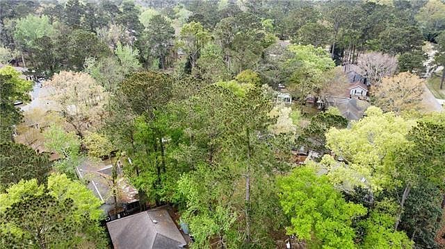 405 Yaupon Dr Mandeville, LA 70471 - Thumbnail 5