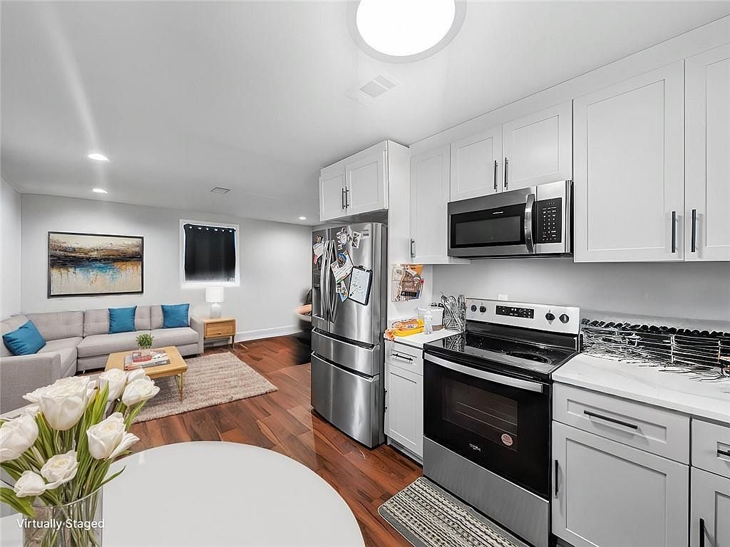 1013 S Starrett Rd Metairie, LA 70003 - Thumbnail 5