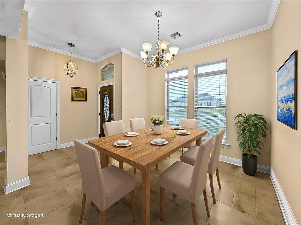 420 Lakewood Dr Luling, LA 70070 - Thumbnail 5