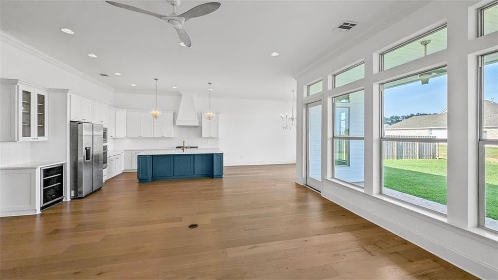 7009 Bald Eagle Cir Madisonville, LA 70447 - Thumbnail 5