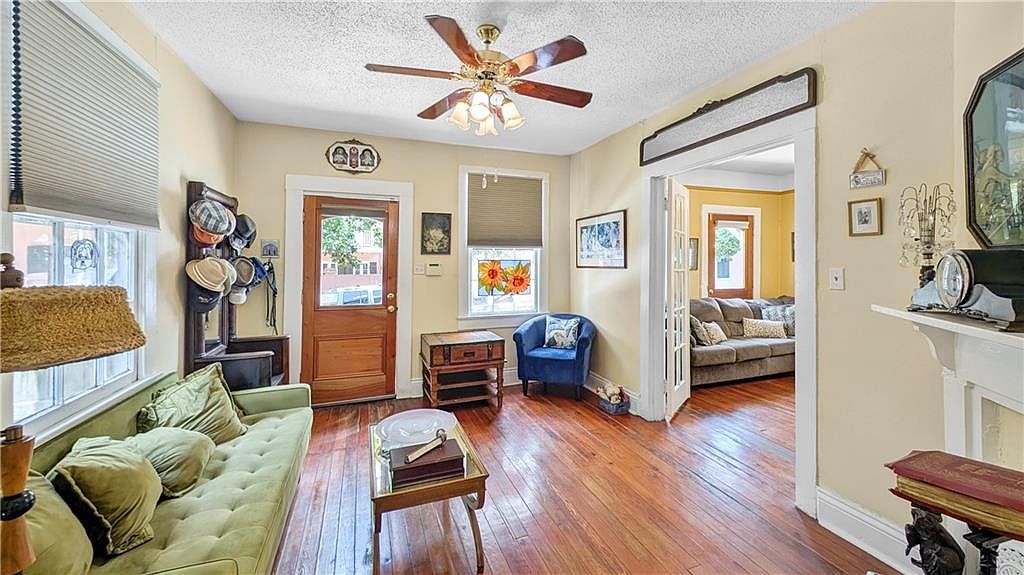 807 Spain St New Orleans, LA 70117 - Thumbnail 5