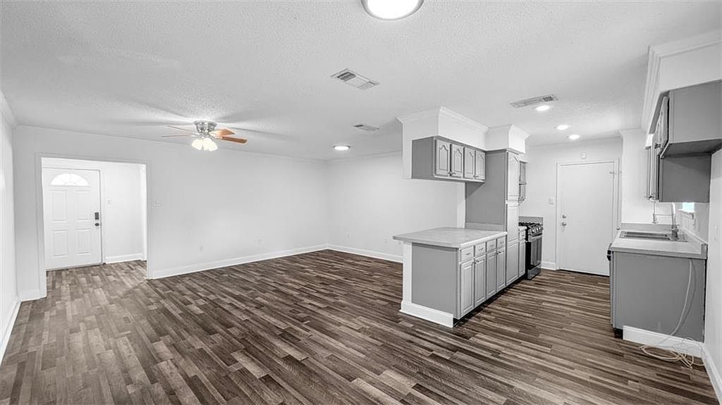 268 Sugarpine Dr Gretna, LA 70056 - Thumbnail 5