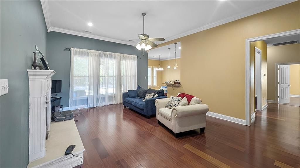 628 Deciduous Loop Madisonville, LA 70447 - Thumbnail 5