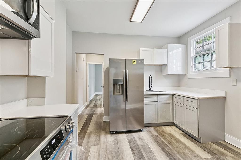 816 Forstall St New Orleans, LA 70117 - Thumbnail 5