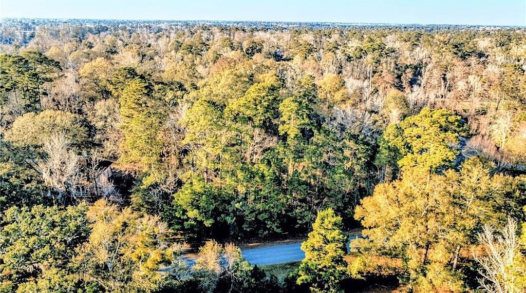 307 Black River Dr Madisonville, LA 70447 - Thumbnail 5