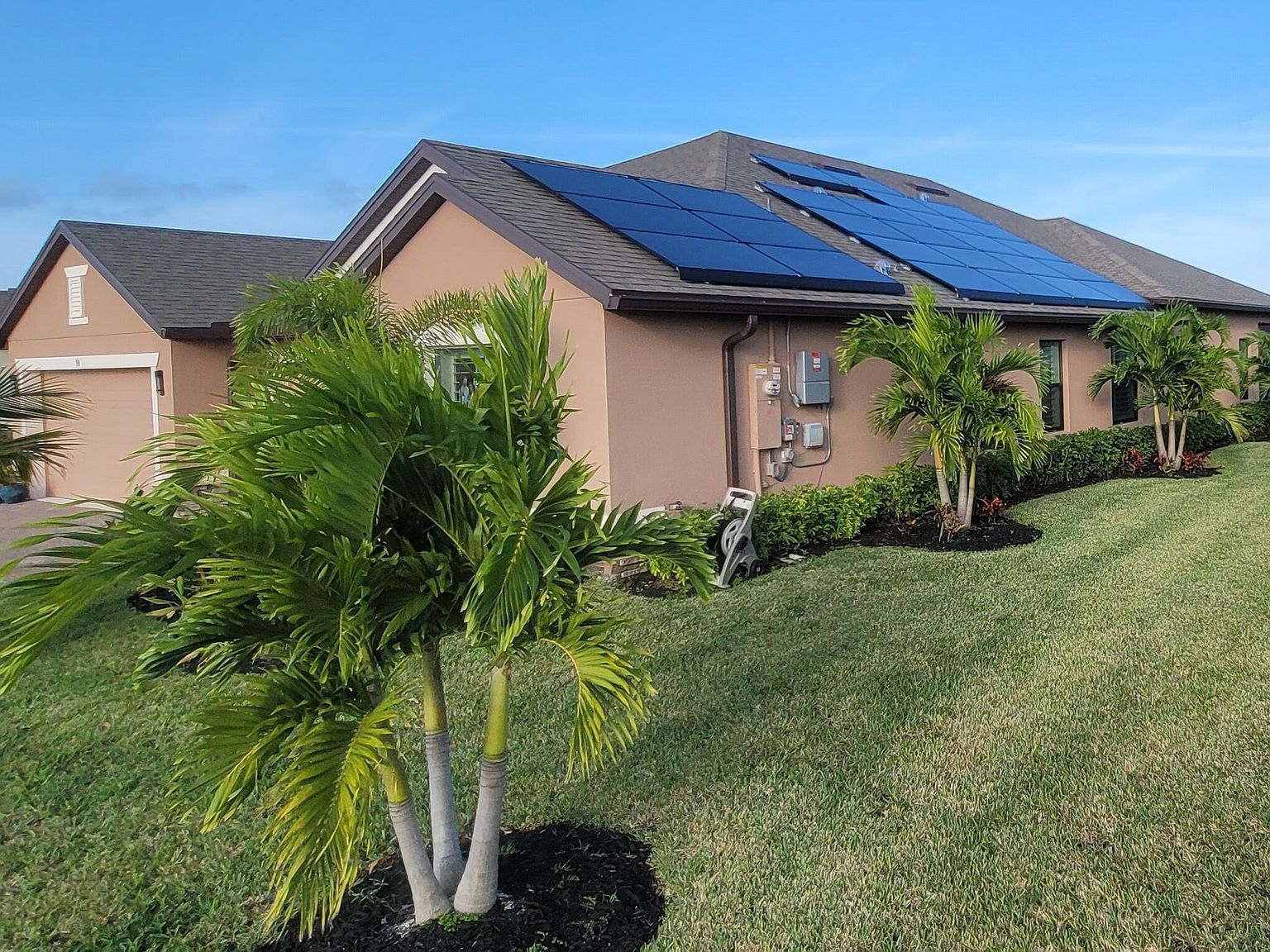 90 56th Ct Vero Beach, FL 32968 - Thumbnail 5