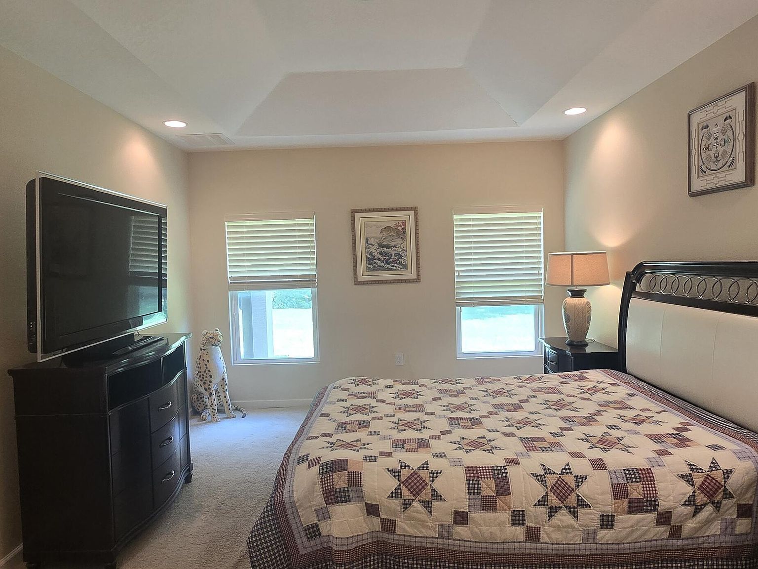 346 Lexington Ave SW Vero Beach, FL 32962 - Thumbnail 5