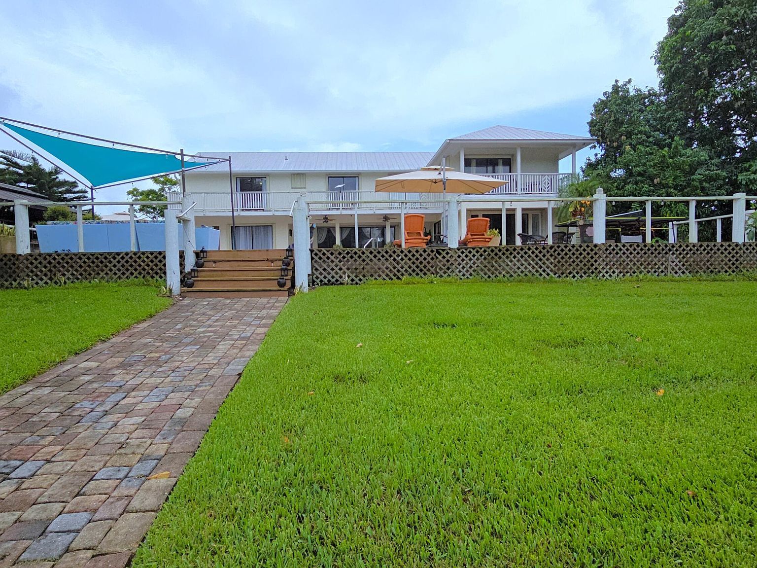 147 N Naranja Ave Pt Saint Lucie, FL 34983 - Thumbnail 5