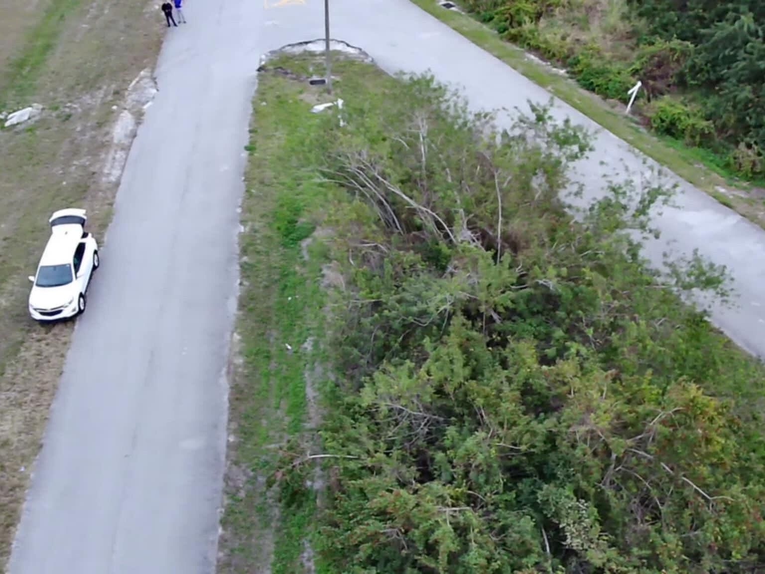 Tbd San Marcos Ave, Fort Pierce, FL, 34946 - Thumbnail 5