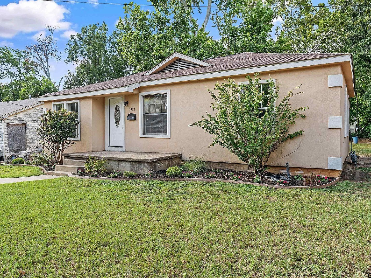 1314 E Dawson St Tyler, TX 75701 - Thumbnail 5