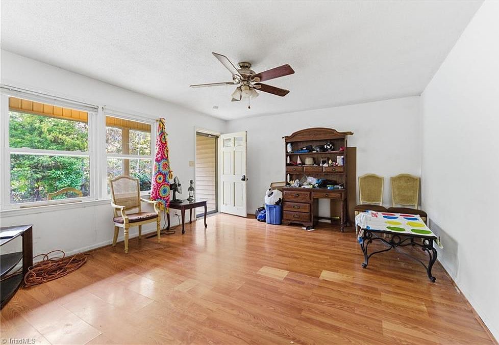 172 Atkins Dairy Rd Troy, NC 27371 - Thumbnail 5