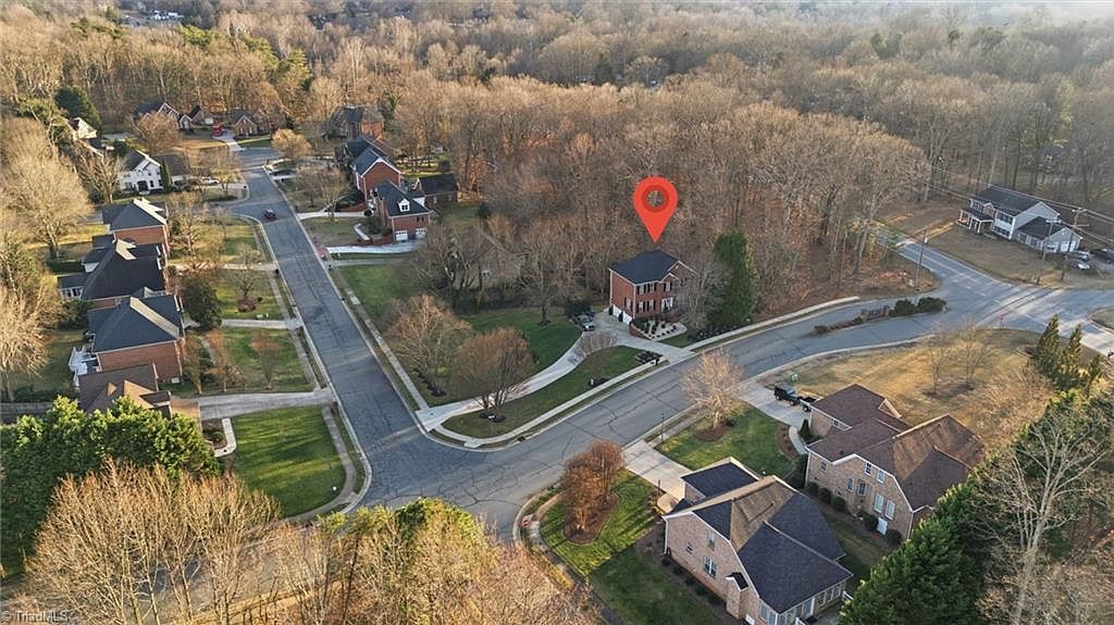 5716 Sutter Ln Kernersville, NC 27284 - Thumbnail 5