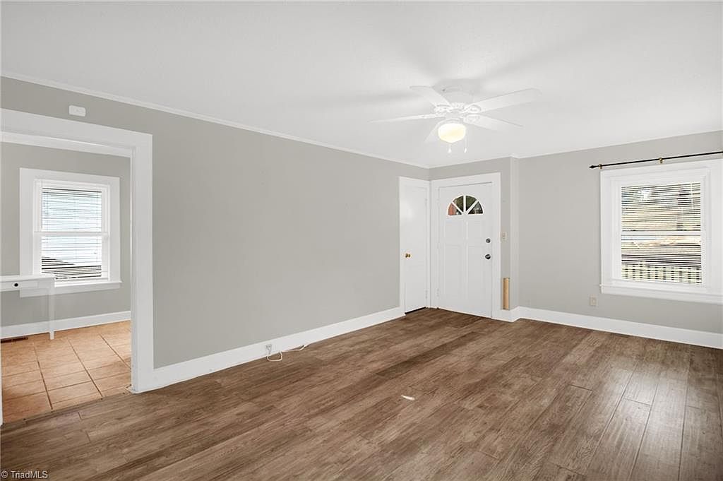 1602 Larkin St High Point, NC 27262 - Thumbnail 5