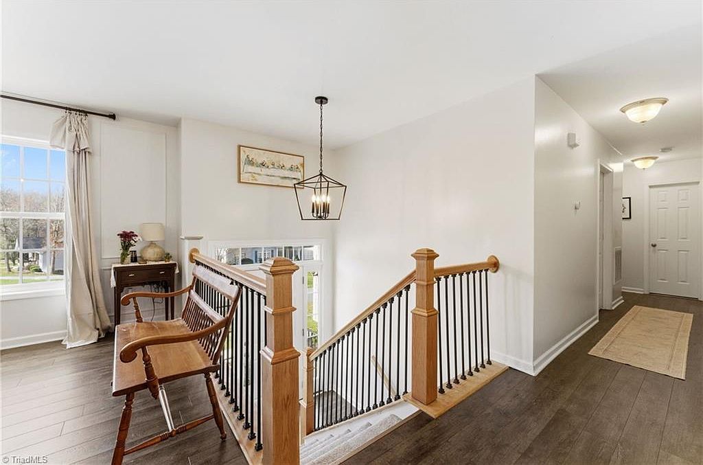 126 Donnell Ct Lexington, NC 27295 - Thumbnail 5