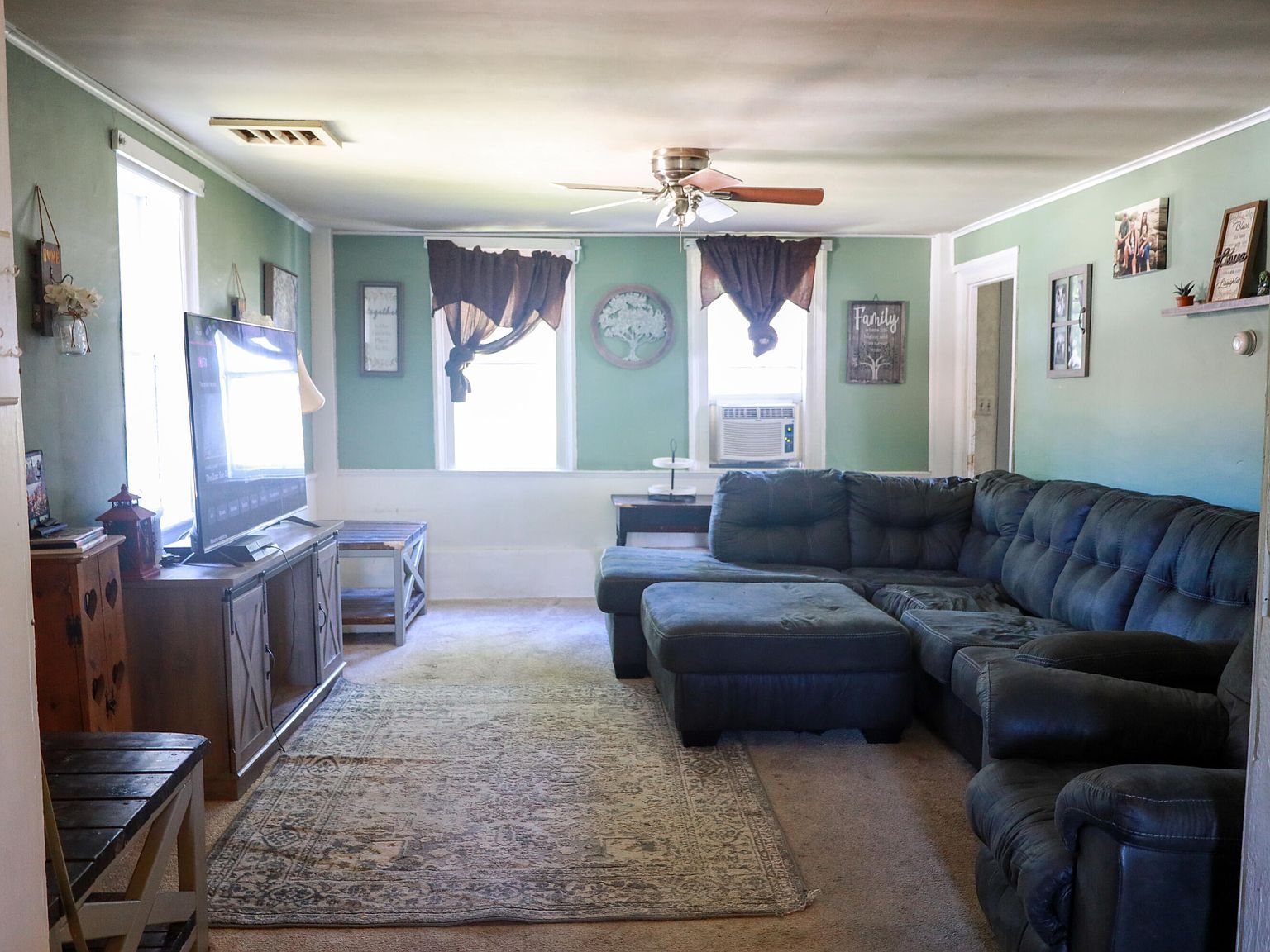 81 Smithtown Rd Pittston, ME 04345 - Thumbnail 5