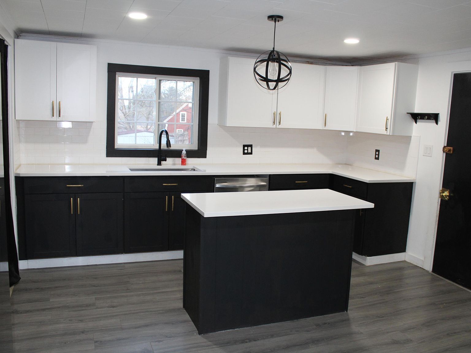 504 Water St Gardiner, ME 04345 - Thumbnail 5