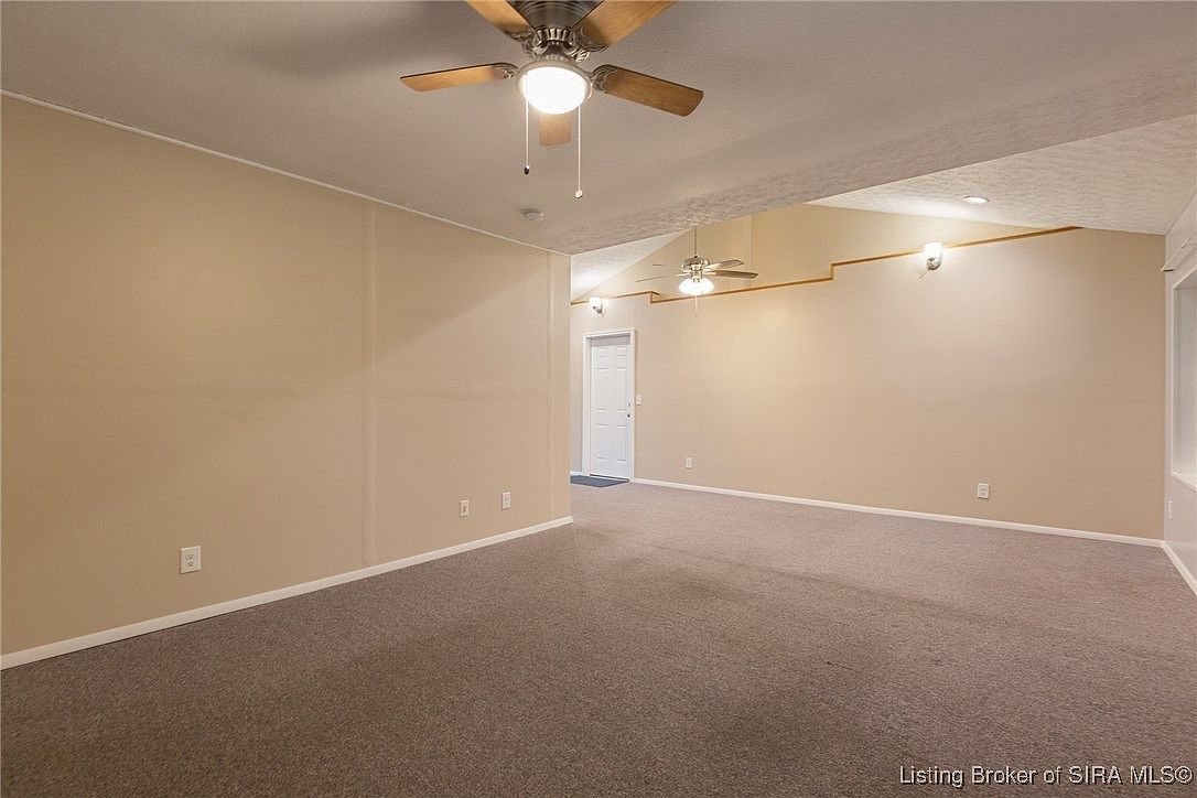 2150 Lombardy Dr Clarksville, IN 47129 - Thumbnail 5