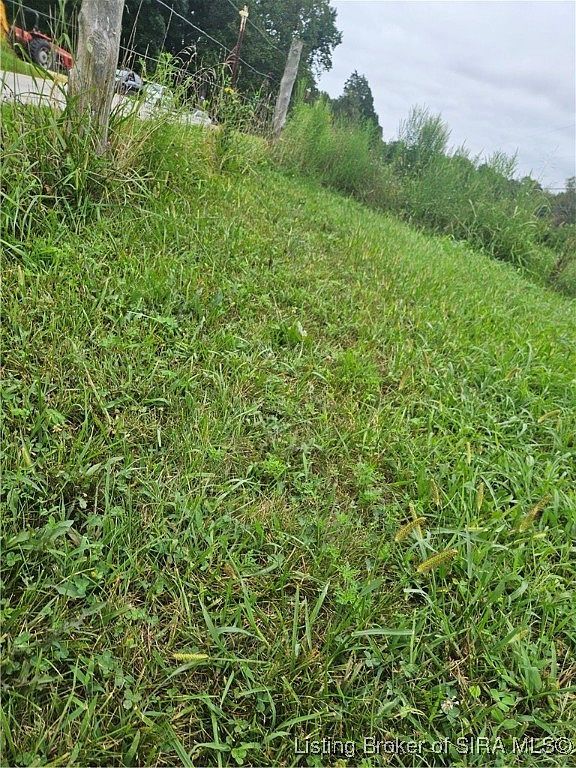 6320 S Saint Louis Rd NW Depauw, IN 47115 - Thumbnail 5