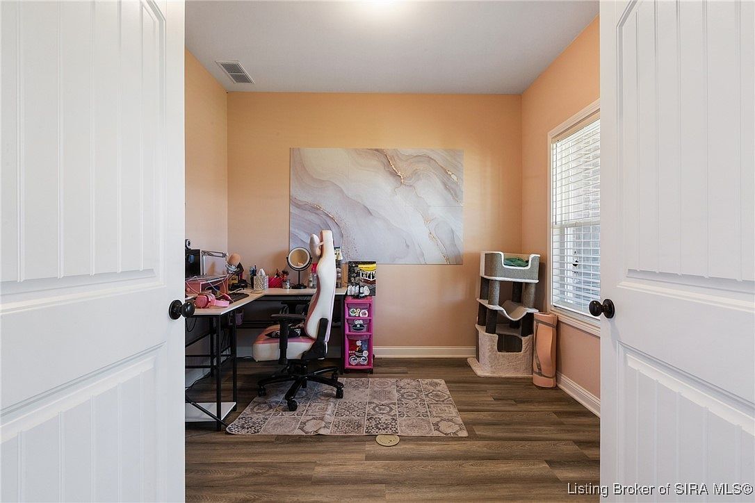 6708 Heritage Ln Charlestown, IN 47111 - Thumbnail 5