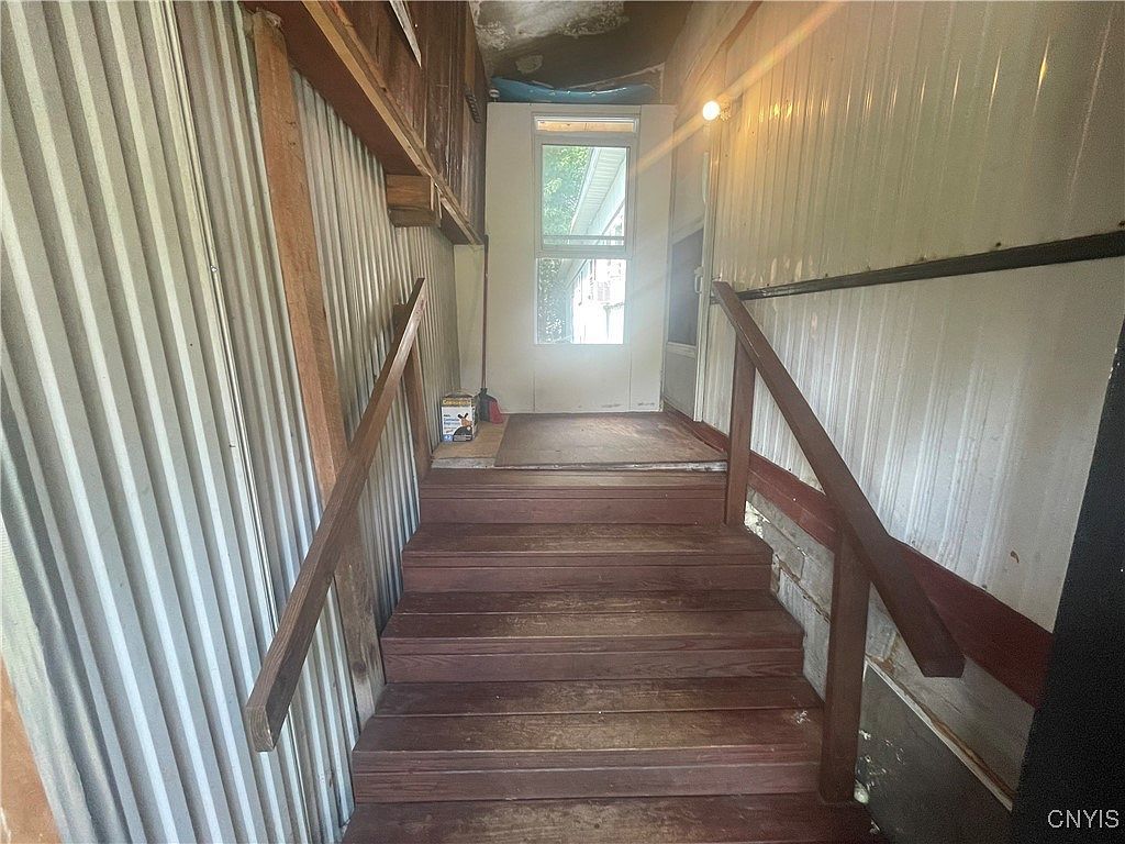 3641 Kelpytown Rd Port Leyden, NY 13433 - Thumbnail 5