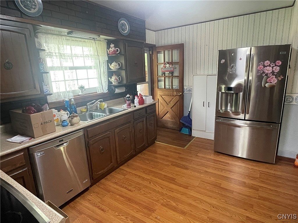 8955 Hawkinsville Rd Boonville, NY 13309 - Thumbnail 5