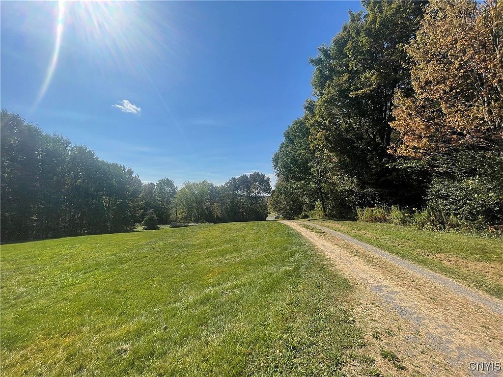 10428 N Steuben Rd Remsen, NY 13438 - Thumbnail 5