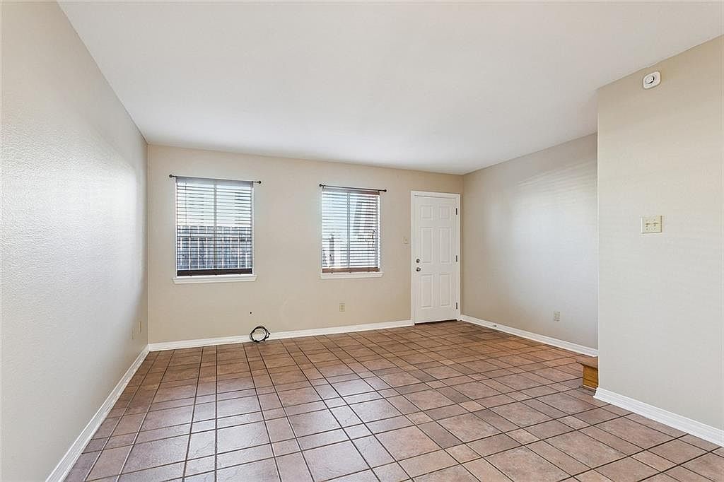 4125 Division St UNIT 4125 Metairie, LA 70002 - Thumbnail 5