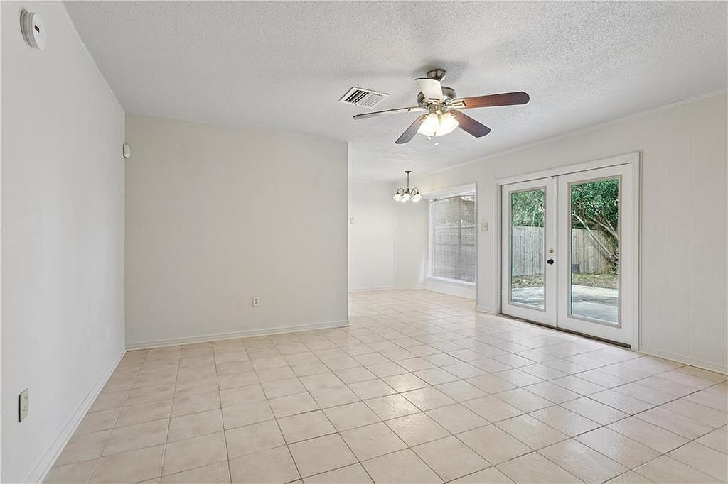 1209 Colony Pl Metairie, LA 70003 - Thumbnail 5