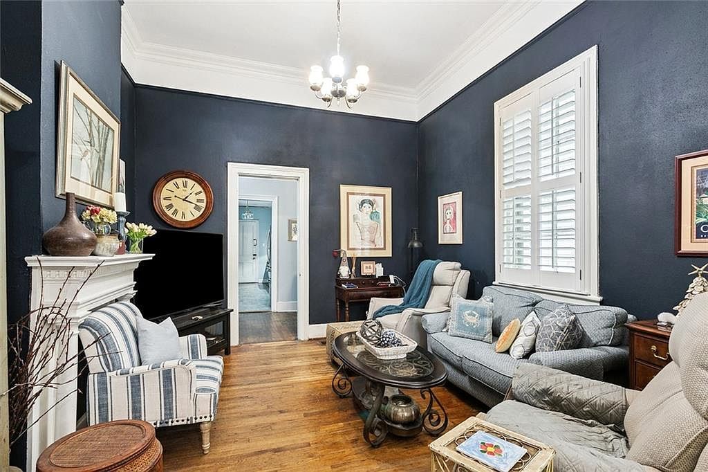 215 Olivier St New Orleans, LA 70114 - Thumbnail 5