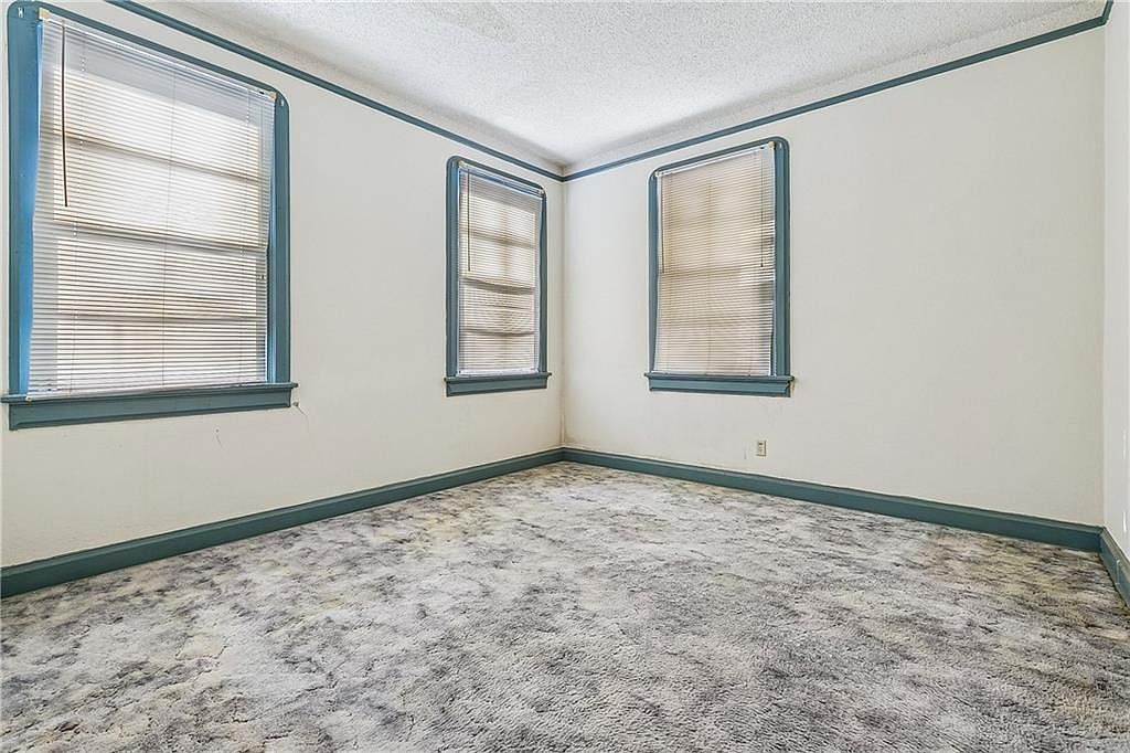 424 Betz Ave Jefferson, LA 70121 - Thumbnail 5