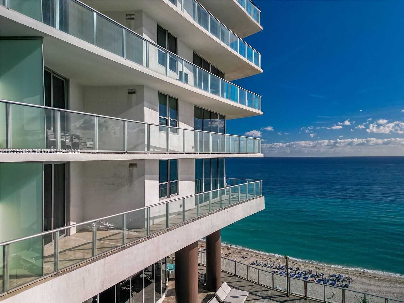 4111 S Ocean Dr #1001 Hollywood, FL 33019 - Thumbnail 5