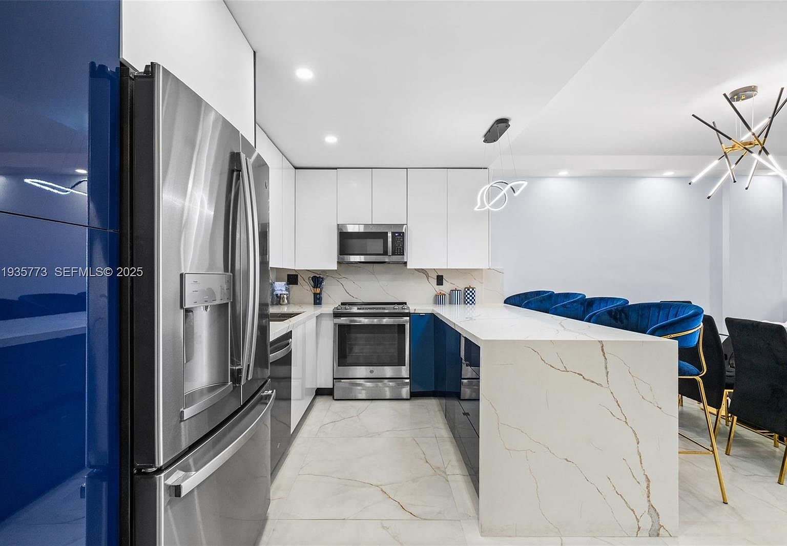 19380 Collins Ave APT 826 Sunny Isles Beach, FL 33160 - Thumbnail 5