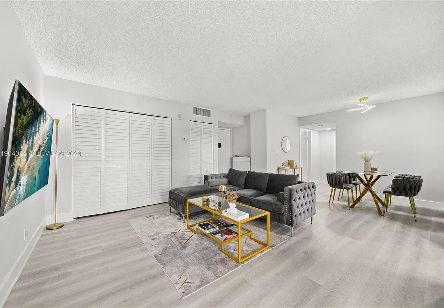 17011 N Bay Rd APT 101 Sunny Isles Beach, FL 33160 - Thumbnail 5