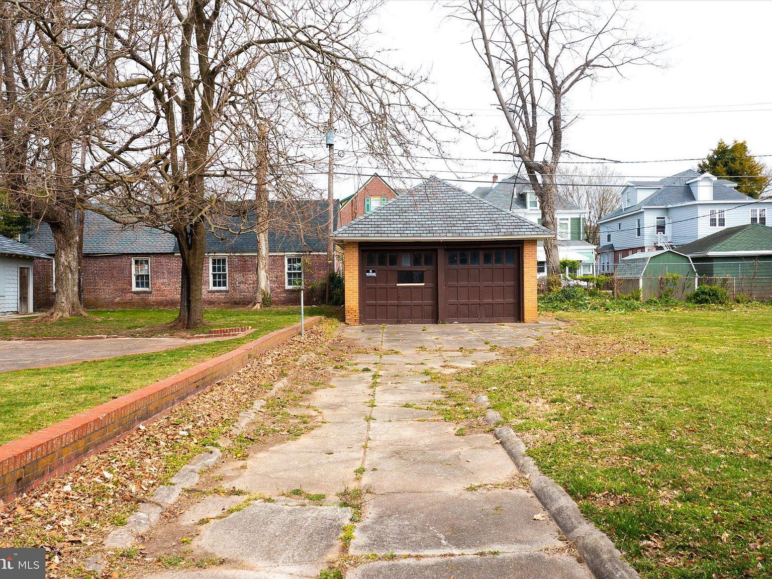 920 Berkeley Ave Trenton, NJ 08618 - Thumbnail 5