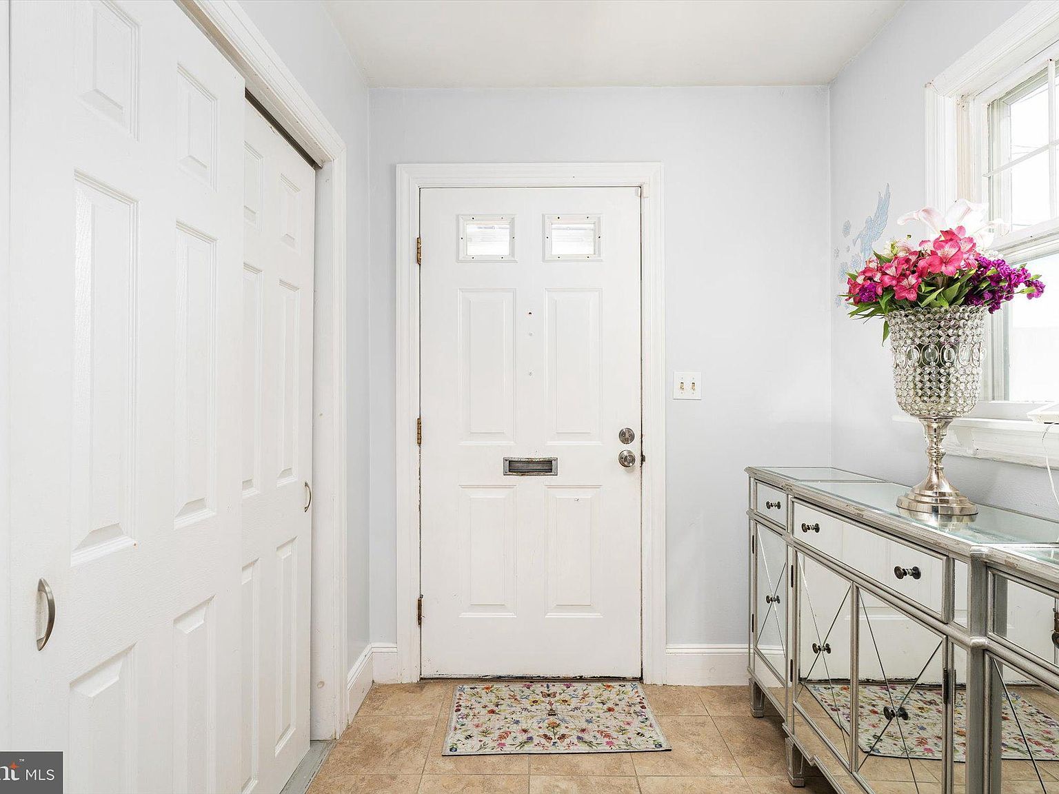 153 Sheridan Rd Hamilton, NJ 08619 - Thumbnail 5