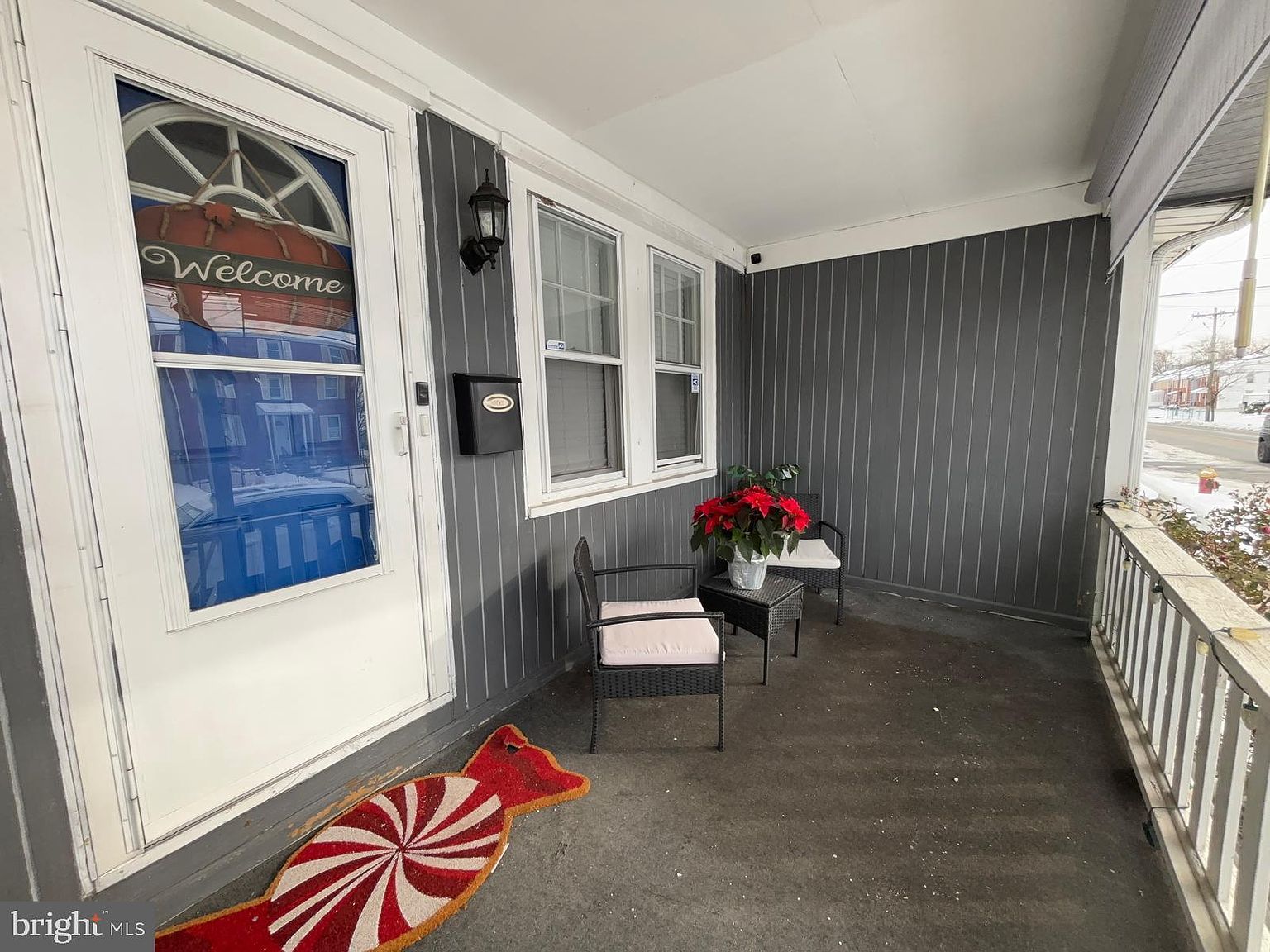 856 S Olden Ave Hamilton, NJ 08610 - Thumbnail 5