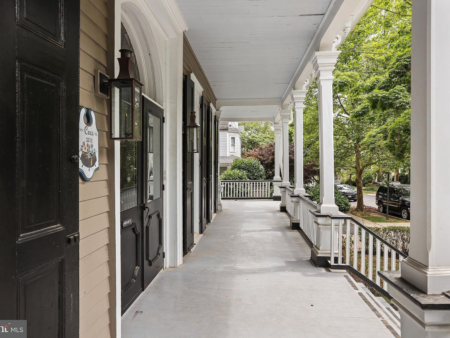 12 Murray Pl Princeton, NJ 08540 - Thumbnail 5