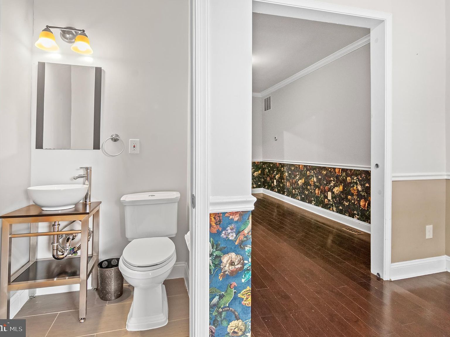 348 Whitridge Ave Baltimore, MD 21218 - Thumbnail 5